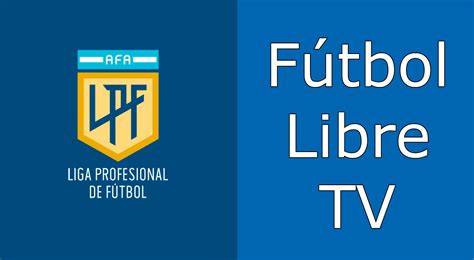 tvfutbollibre|Fútbol en vivo y en directo 